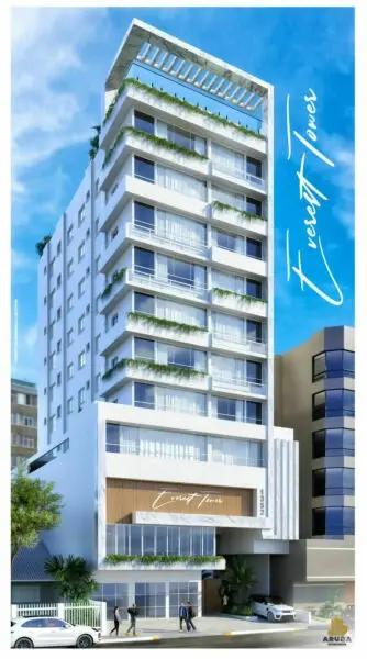 Imagem do anúnio: Vendo apartamento em Capao da Canoa , Rio Grande do Sul no bairro Capão Da Canoa