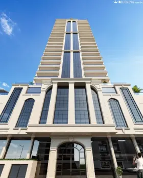 Imagem do anúnio: Vendo apartamento em Itapema , Santa Catarina