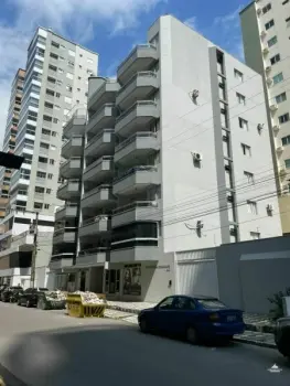 Imagem do anúnio: Alugo para temporada apartamento em Itapema , Santa Catarina no bairro Meia Praia