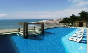 Imagem do anúnio: Vendo apartamento em Itapema , Santa Catarina