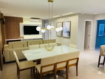 Imagem do anúnio: Vendo apartamento em Itapema , Santa Catarina no bairro Meia Praia