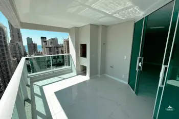 Imagem do anúnio: Vendo apartamento em Itapema , Santa Catarina