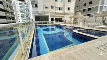 Imagem do anúnio: Vendo apartamento em Itapema , Santa Catarina no bairro Meia Praia