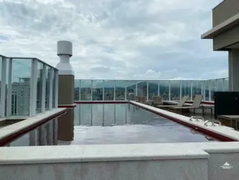 Imagem do anúnio: Vendo apartamento em Itapema , Santa Catarina no bairro Morretes