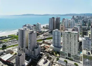 Imagem do anúnio: Vendo apartamento em Itapema , Santa Catarina