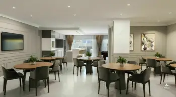 Imagem do anúnio: Vendo apartamento em Itapema , Santa Catarina no bairro Casa Branca