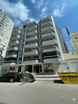 Imagem do anúnio: Alugo para temporada apartamento em Itapema , Santa Catarina no bairro Meia Praia