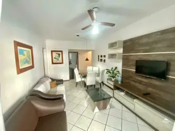 Imagem do anúnio: Alugo para temporada apartamento em Itapema , Santa Catarina no bairro Meia Praia