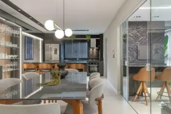 Imagem do anúnio: Vendo apartamento em Itapema , Santa Catarina no bairro Meia Praia