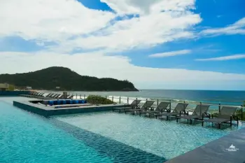 Imagem do anúnio: Vendo apartamento em Itapema , Santa Catarina no bairro Ilhota