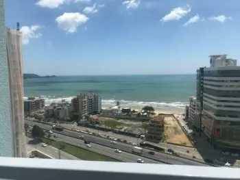 Imagem do anúnio: Vendo apartamento em Itapema , Santa Catarina
