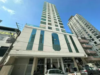 Imagem do anúnio: Vendo apartamento em Itapema , Santa Catarina