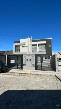 Imagem do anúnio: Vendo casa em Itapema , Santa Catarina no bairro Morretes