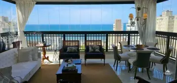 Imagem do anúnio: Vendo apartamento em Itapema , Santa Catarina no bairro Meia Praia