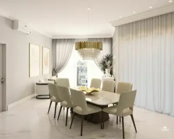 Imagem do anúnio: Vendo apartamento em Itapema , Santa Catarina no bairro Meia Praia