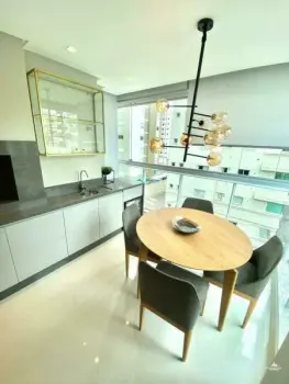 Imagem do anúnio: Vendo apartamento em Itapema , Santa Catarina