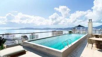 Imagem do anúnio: Vendo apartamento em Itapema , Santa Catarina no bairro Morretes