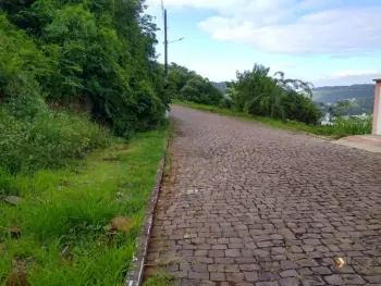 Imagem do anúnio: Vendo terreno / lote / condomínio em Luzerna , Santa Catarina no bairro São Francisco