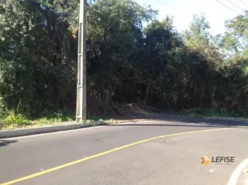 Imagem do anúnio: Vendo terreno / lote / condomínio em Joaçaba , Santa Catarina no bairro Flor da Serra