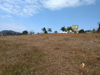 Imagem do anúnio: Vendo terreno / lote / condomínio em Joaçaba , Santa Catarina no bairro Jardim das Hortências