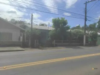 Imagem do anúnio: Vendo casa em Joaçaba , Santa Catarina no bairro Caetano Natal Branco