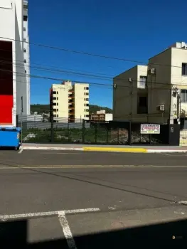 Imagem do anúnio: Vendo terreno / lote / condomínio em Joaçaba , Santa Catarina no bairro Centro