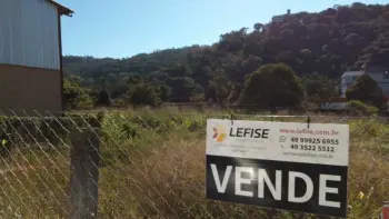 Imagem do anúnio: Vendo terreno / lote / condomínio em Joaçaba , Santa Catarina no bairro Vila Pedrini