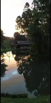 Imagem do anúnio: Vendo fazenda / sítio / chácara em Santo Amaro da Imperatriz , Santa Catarina no bairro Interior