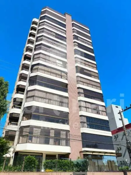 Imagem do anúnio: Alugo apartamento em Concórdia , Santa Catarina no bairro Centro