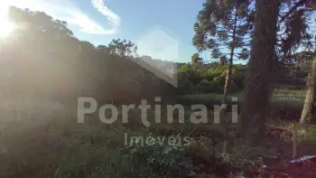 Imagem do anúnio: Vendo terreno / lote / condomínio em Concórdia , Santa Catarina no bairro Parque de Exposição