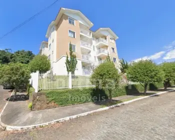 Imagem do anúnio: Vendo apartamento em Concórdia , Santa Catarina no bairro São Cristóvão