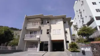Imagem do anúnio: Vendo apartamento em Concórdia , Santa Catarina no bairro Imigrantes
