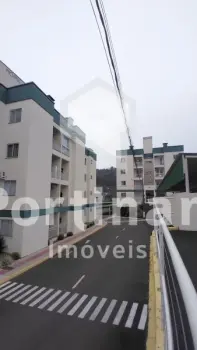 Imagem do anúnio: Alugo apartamento em Concórdia , Santa Catarina no bairro Santa Cruz