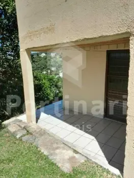 Imagem do anúnio: Alugo casa em Concórdia , Santa Catarina no bairro Imigrantes