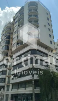 Imagem do anúnio: Vendo apartamento em Concórdia , Santa Catarina no bairro Centro