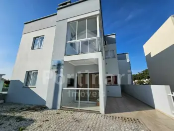 Imagem do anúnio: Vendo apartamento em Concórdia , Santa Catarina no bairro Parque de Exposição