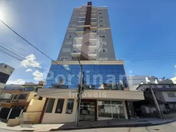 Imagem do anúnio: Alugo apartamento em Concórdia , Santa Catarina no bairro Centro