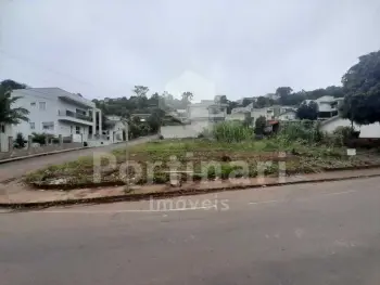 Imagem do anúnio: Vendo terreno / lote / condomínio em Concórdia , Santa Catarina no bairro Jardim