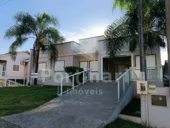 Imagem do anúnio: Alugo casa em Concórdia , Santa Catarina no bairro Estados
