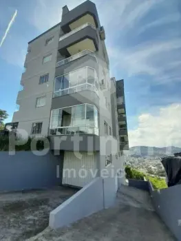 Imagem do anúnio: Vendo apartamento em Concórdia , Santa Catarina no bairro Liberdade