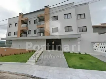 Imagem do anúnio: Vendo apartamento em Concórdia , Santa Catarina no bairro Parque de Exposição