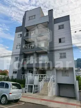 Imagem do anúnio: Alugo apartamento em Concórdia , Santa Catarina no bairro Sunti