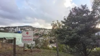Imagem do anúnio: Vendo terreno / lote / condomínio em Concórdia , Santa Catarina no bairro Imperial