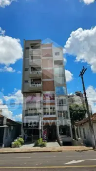 Imagem do anúnio: Vendo apartamento em Concórdia , Santa Catarina no bairro Centro