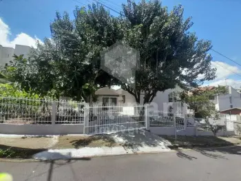 Imagem do anúnio: Alugo casa em Concórdia , Santa Catarina no bairro Nazaré