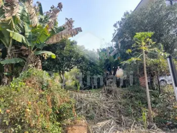 Imagem do anúnio: Vendo terreno / lote / condomínio em Concórdia , Santa Catarina no bairro Centro