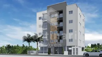 Imagem do anúnio: Vendo apartamento em Concórdia , Santa Catarina no bairro Vila Jacob Biezus