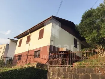 Imagem do anúnio: Alugo casa em Concórdia , Santa Catarina no bairro Centro