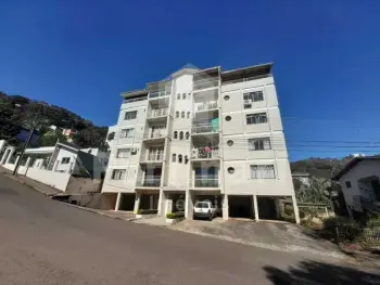 Imagem do anúnio: Vendo apartamento em Concórdia , Santa Catarina no bairro Liberdade