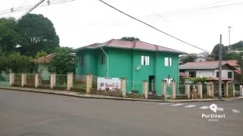 Imagem do anúnio: Vendo casa em Concórdia , Santa Catarina no bairro Sunti